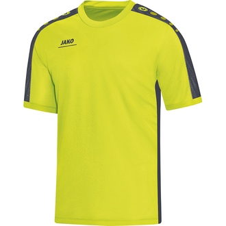 T-Shirt Striker T-shirt Striker